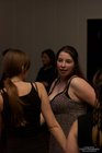 DSC_54063