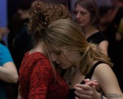 DSC_54322