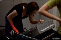 ADL_011829