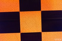 ADL_237837