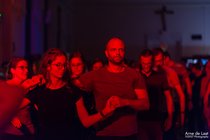 ADL_238045