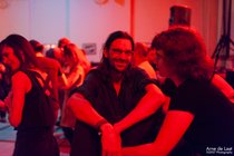 ADL_238318
