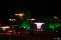 APL_034562