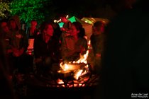 APL_034564