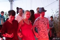 APL_035009