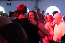 APL_035046