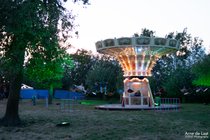 APL_035138