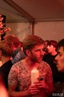 APL_035231