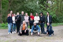 APL_278222