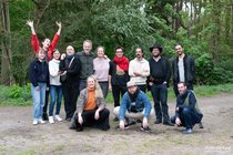 APL_278225
