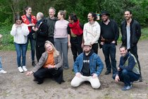 APL_278241
