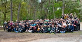 APL_279048-Pano