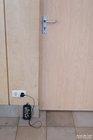 APL_277872