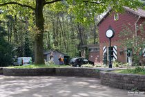 APL_277903
