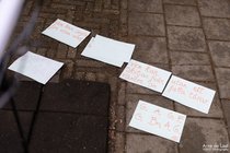 APL_277921