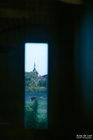 APL_360036