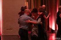APL_148632